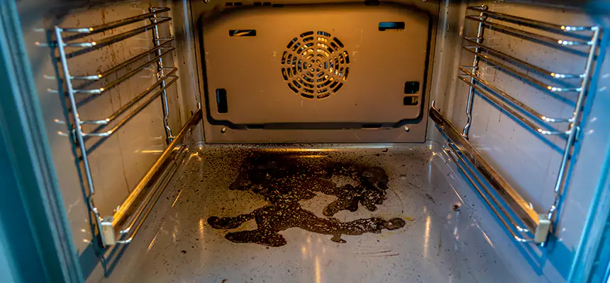 Our Air Duct Overhaul & Upgrades Services in Twentynine Palms, CA