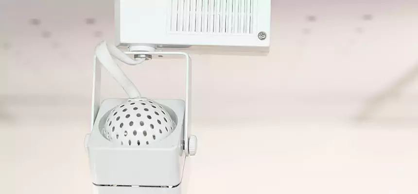 Our Duct Cleaning For LEED Homes Services in Twentynine Palms, CA