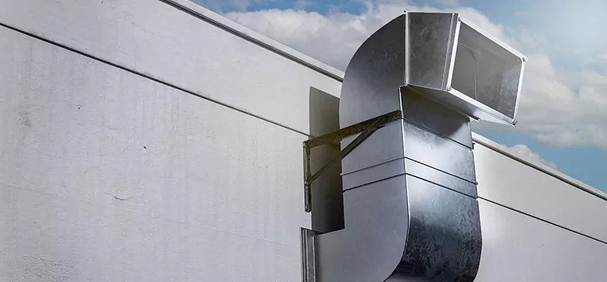 Reliable Hospital Grade Air Quality Treatment in Twentynine Palms