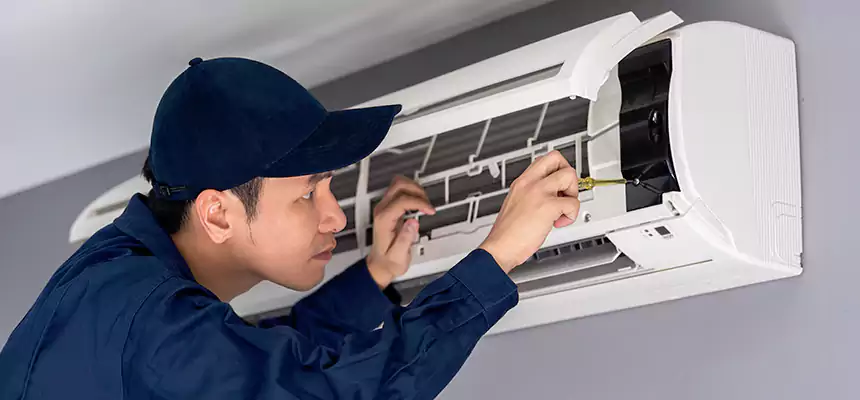 Fast HVAC Repair & Smart Installation Upgrades in Twentynine Palms, CA