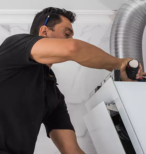 Trusted Bathroom Exhaust Duct Cleaning in Twentynine Palms, CA