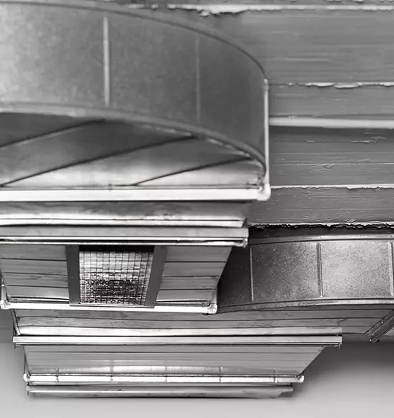 Expert Dryer Vent Replacement in Twentynine Palms, CA