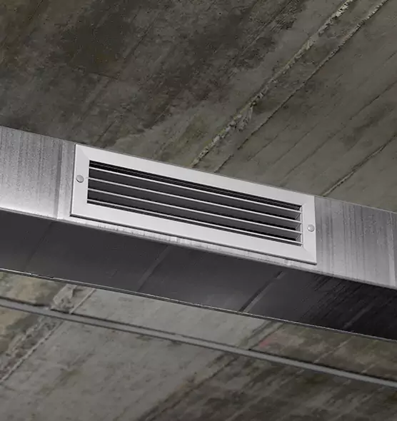 Trusted Hospital Grade Air Duct Cleaning Experts in Twentynine Palms, CA