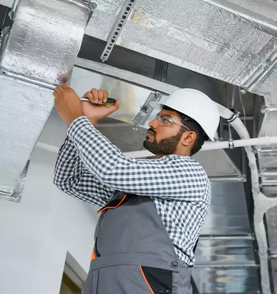 Welcome to Mold & Mildew Removal from Air Ducts Twentynine Palms, CA