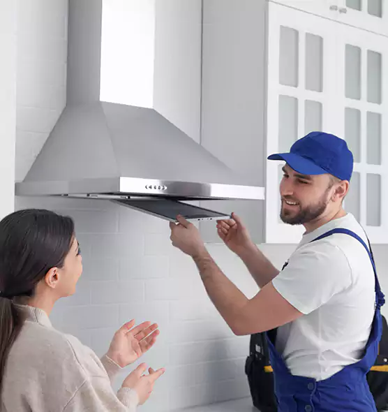 Trusted Multi-family Home Duct Cleaning in Twentynine Palms, CA