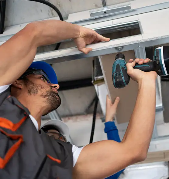 About Vent Smoke Odor Elimination in Twentynine Palms, CA