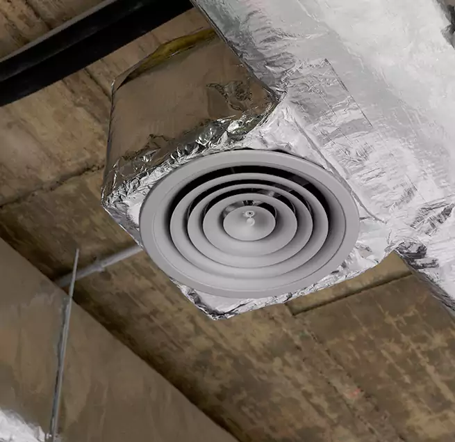 Why Homeowners & Businesses Trust Us in Twentynine Palms, CA?