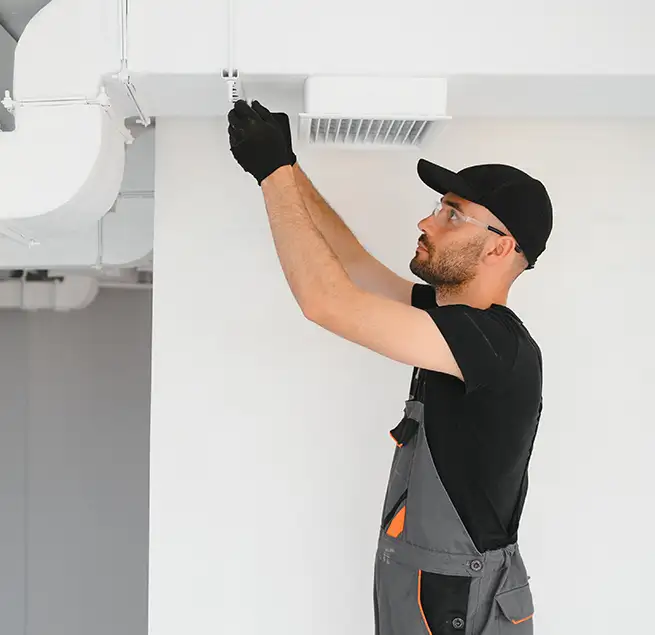 Why Homeowners & Businesses Trust Us in Twentynine Palms, CA?