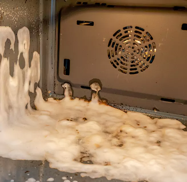 Why Homeowners Businesses Trust Us in Twentynine Palms, CA?