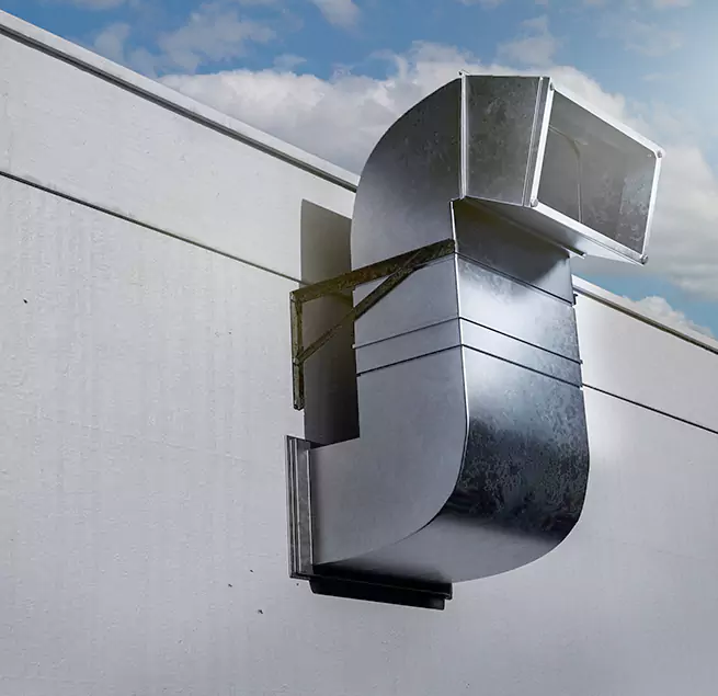 Why Homeowners & Businesses Trust Us in Twentynine Palms, CA?