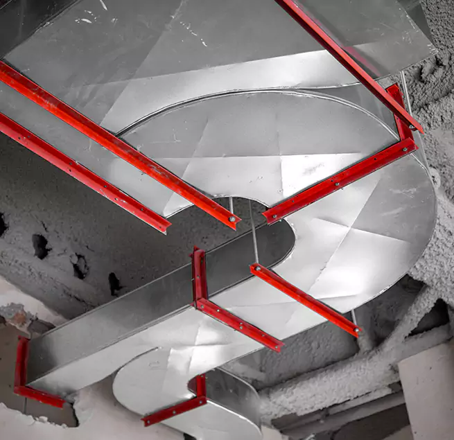  Why Homeowners & Businesses Trust Us in Twentynine Palms, CA?