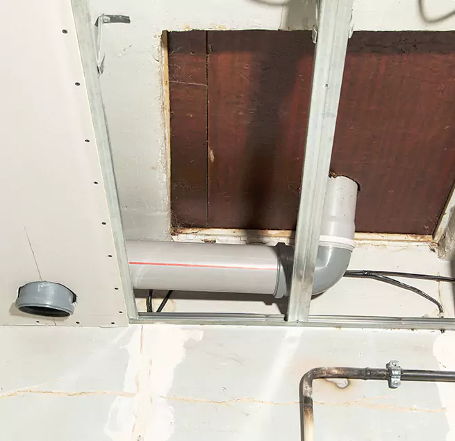 Why Homeowners & Businesses Trust Us in Twentynine Palms, CA?