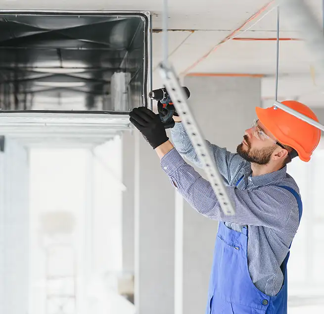 Why Homeowners & Businesses Trust Us in Twentynine Palms, CA?