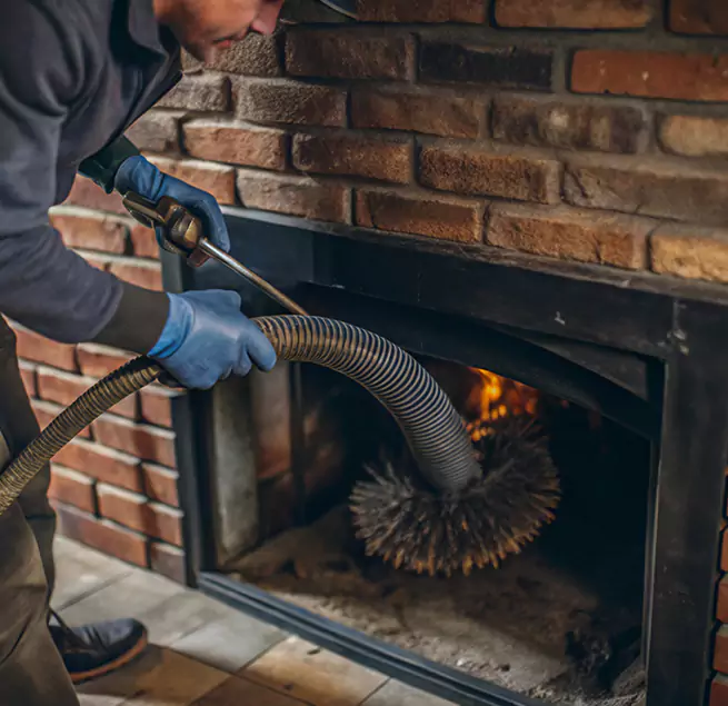  Why Homeowners & Businesses Trust Us in Twentynine Palms, CA?