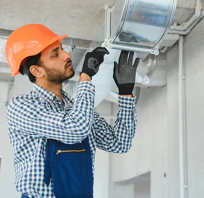 Why Homeowners & Businesses Trust Us in Twentynine Palms, CA?