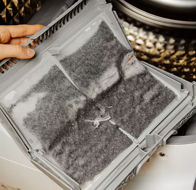  Why Homeowners & Businesses Trust Us Twentynine Palms, CA?