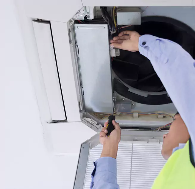 Why Homeowners & Businesses Trust Us in Twentynine Palms, CA?