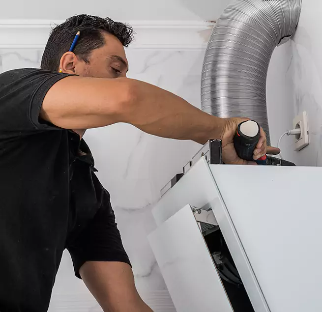 Why Homeowners & Businesses Trust Us Twentynine Palms, CA?