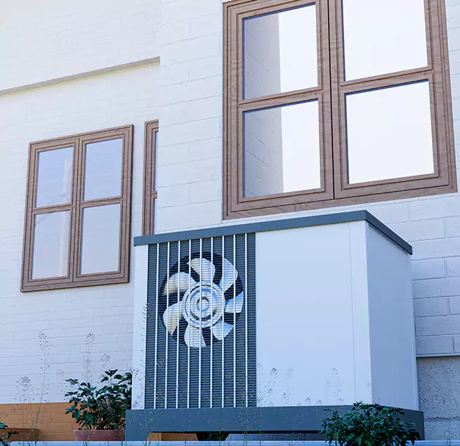 Why Homeowners & Businesses Trust Us in Twentynine Palms, CA?