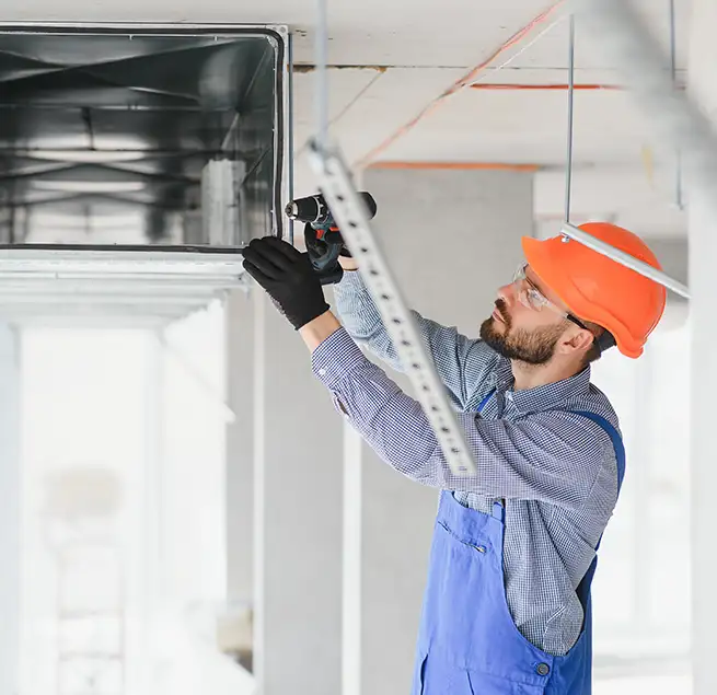  Why Homeowners Businesses Trust Us Twentynine Palms, CA