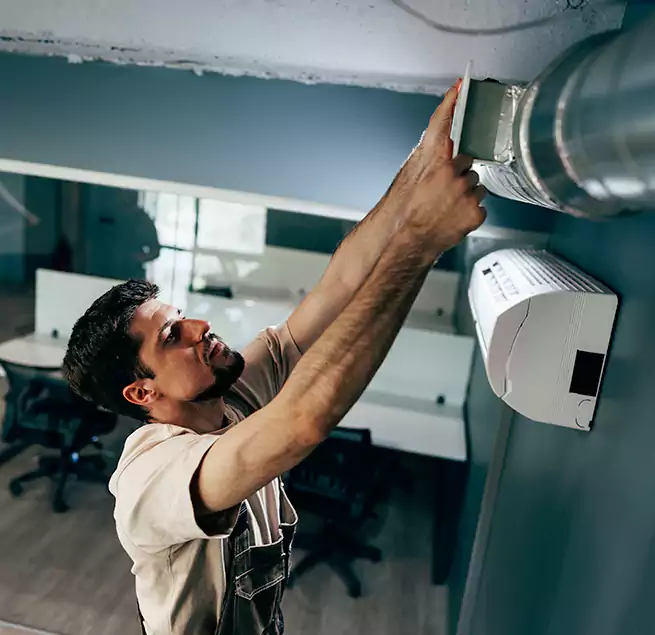 Why Homeowners & Businesses Trust Us in Twentynine Palms, CA?