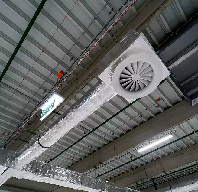 Why Homeowners & Businesses Trust Us in Twentynine Palms, CA