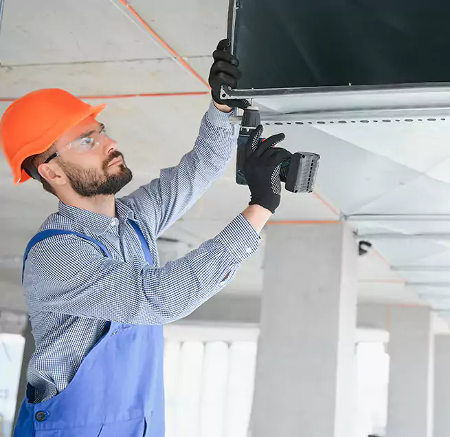 Why Homeowners & Businesses Trust Us in Twentynine Palms, CA?