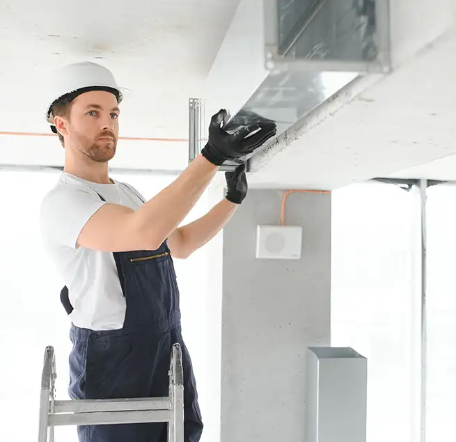 Why Homeowners & Businesses Trust Us in Twentynine Palms, CA?