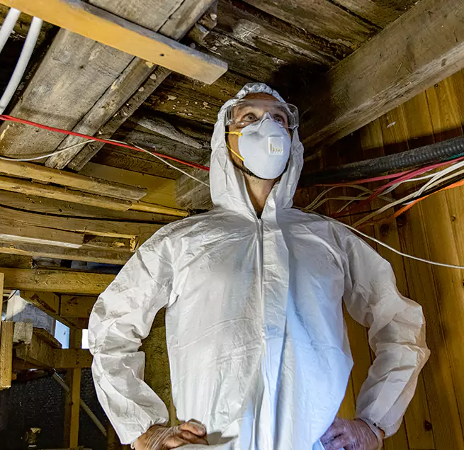 Why Homeowners & Businesses Trust Us in Twentynine Palms, CA?