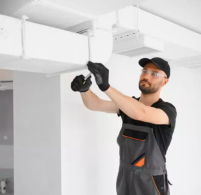 Why Homeowners Businesses Trust Us Twentynine Palms, CA