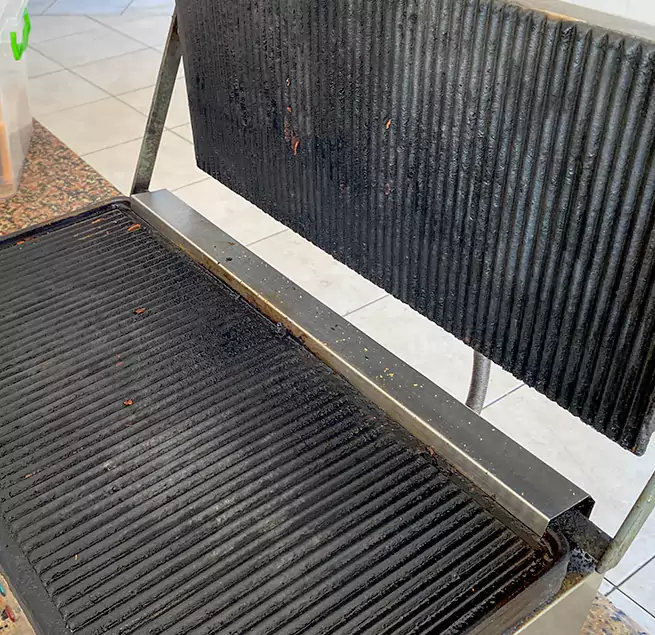 Why Homeowners & Businesses Trust Us in Twentynine Palms, CA?