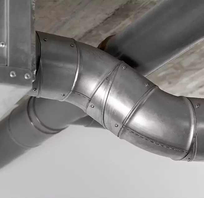 Why Homeowners & Businesses Trust Us in Twentynine Palms, CA?